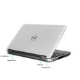 thumbnail image 2 of Pre-Owned Dell E6540 15.6" Laptop, Windows 10 Pro, Intel Core i5-4300M Processor, 8GB RAM, 750GB Hard Drive, 2 of 3