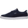 thumbnail image 1 of Puma Basket Classic Emboss Wool, 1 of 5