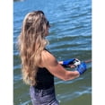 thumbnail image 5 of KastKing Sol Armis Sun Gloves UPF50+ Fishing Gloves UV Protection, Sun Protection for Outdoor, Kayaking, Rowing, 5 of 12