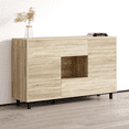 thumbnail image 2 of Winston 2D2S Sideboard, 2 of 5