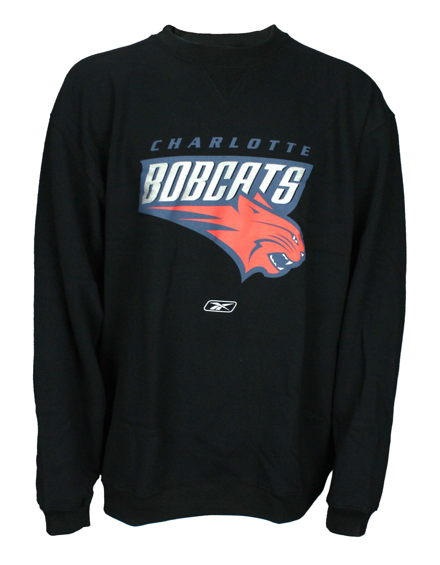 mens reebok sweatshirt