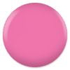 Pink Hill #534