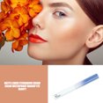 thumbnail image 3 of Matte Liquid Eyeshadow Cream Color Waterproof Makeup Eye Beauty, 3 of 7