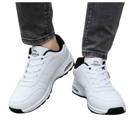 

Jungdeepe Womens On Shoes Work Non Sneakers Walking Lite Adapt V3 Sneaker - Men s Sneaker Boots for Men Blvd Casual Sneaker Boots for Men Mens Lite Adapt Sneaker - Sneaker Boots for Men Work