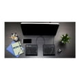 thumbnail image 5 of Kinesis Freestyle Pro - Keyboard - USB - QWERTY - key switch: CHERRY MX Red Quiet, 5 of 5
