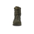 thumbnail image 2 of Bota Merrell Moab 3 Táctica con Cierre de 8" Impermeable, 2 of 6