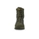 thumbnail image 2 of Bota Merrell Moab 3 Tactical 20 cm impermeable con cremallera, 2 of 6