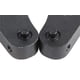 thumbnail image 3 of Llave de tuerca tipo Gland OTC 1266 totalmente ajustable para equipos agrícolas y de construcción, 3 of 3