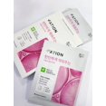 thumbnail image 6 of FATION Real Fit Collagen Nourishing Sheet Mask – Hydrating & Firming Facial Mask, 5 Sheets, 6 of 7