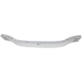 thumbnail image 4 of Front Bumper ReinForcement For Chevrolet Malibu 2016-2023 Aluminum, 4 of 4