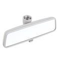 thumbnail image 5 of Espejo Retrovisor Interior Ecomeon Cuque 3B0857511G Universal Gris para Passat B5 Jetta MK4 1999-2005, 5 of 5