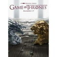 thumbnail image 2 of Game of Thrones: The Complete Seasons 1-7 (DVD), 2 of 2