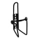 thumbnail image 2 of Soporte de agua para bicicleta, hervidor de agua, botella de bicicleta de aleación de aluminio, soporte para MTB, negro, 2 of 2