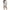 White, variant on Women's Two Piece Outfits Summer Outfits Clothing Set Female Turndown collar Short Sleeve Set Casual Pant Style S_26 Women's Tracksuits Purple XXL