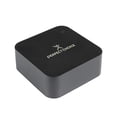 thumbnail image 2 of Control inteligente Perfect Choice PC-108078. Color Negro. Perfect Choice PC-108078, 2 of 6