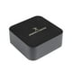 thumbnail image 2 of Control inteligente Perfect Choice PC-108078. Color Negro. Perfect Choice PC-108078, 2 of 6