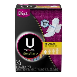 Toallas kotex con aro de luz precio new arrivals