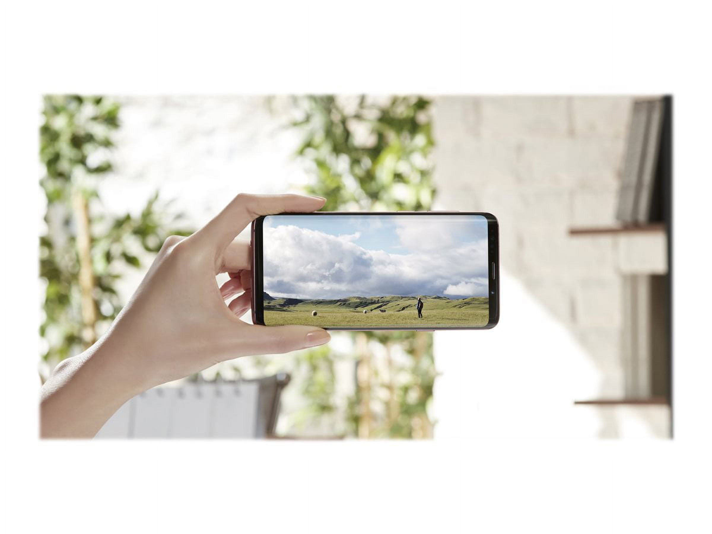 Samsung Tab S9 Camera Review S9 Camera Samples Samsung Galaxy S9 Plus  Portrait Mode Samsung