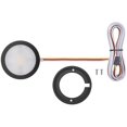 thumbnail image 5 of Tresco L-Poc-4Cct24-1 24Vdc 4W White Tunable (Cct) Power Pockit Led Puck Light - White, 5 of 7