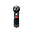 thumbnail image 4 of New BOSCH PS31-2A 12V Max Lithium Ion 3/8" Electric Cordless Drill Driver+Kit, 4 of 7