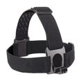 thumbnail image 3 of Chest Head Strap Belt for 13 12 11 10 for for, 3 of 5