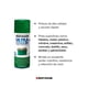 thumbnail image 2 of pintura en aerosol de 340 gr verde claro brillante, 2 of 8