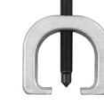 thumbnail image 5 of jiaping Slack Adjuster Puller Maintenance Tool, Heavy Duty Works on Automatic Adjusters,, 5 of 6
