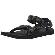 Teva Men's Original Universal Sandal