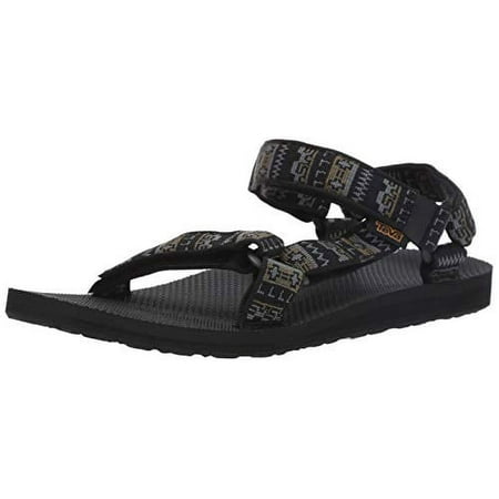 Teva Men's Original Universal Sandal