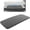 60x24x2 In, variant on Sagging Mattress Support, Under Mattress Board to Fix Sinking Bed, 40D High-Density for Sagging Bed Repair, Firm Support Corrector Pad for Queen King Twin XL, 60x36x2 Inches, Pack of 1