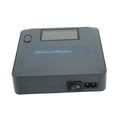 thumbnail image 2 of Display Battery Chargerfor DJI Mavic,Digital Display Battery Charger Digital Display Battery Charger Drone Digital Display Battery Charger Ultimate Comfort, 2 of 8