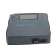thumbnail image 4 of Hub de carga de batería para drones, cargador de batería con pantalla digital, cargador de batería con pantalla para drones, cargador de batería para diseño de próxima generación DJI Mavic, 4 of 9