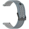 thumbnail image 2 of BotaniNest Replacement Wristband Strap Compatible With Smartwatch Fitness, 2 of 5