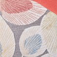 thumbnail image 2 of SAFAVIEH Sarasota Nash Floral Indoor/Outdoor Area Rug, 2 of 8