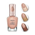 thumbnail image 3 of Sally Hansen Color Therapy Nail Color, 3 of 3