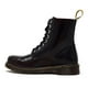 thumbnail image 3 of Bota Tipo Casual Hombre Workland 71300 Vino cafe 27, 3 of 4