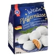 thumbnail image 2 of Hans Freitag Glazed Pfeffernusse, 2 of 6