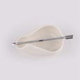 thumbnail image 4 of Nail Tool, Precise Significant Radical Primary Be Of Criticality Be Of Criticality Extraordinary Advantageous  For Indoor, 4 of 8