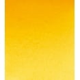 thumbnail image 2 of Schmincke Horadam Aquarell Watercolor - Turner's Yellow, Half Pan, 2 of 6