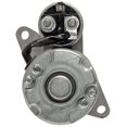 thumbnail image 4 of Quality-Built 16931 Premium Starter - Remanufactured, 4 of 4