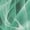 Green, variant on T Shirts for Man Big and Tall Short Sleeve Casual Athletic Shirts Funny 3D Flame Print Graphic Tee Shirts for Men