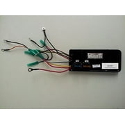 Sea Doo 580 587 MPEM CDI Box 278000070 278000200 278000262 278000413