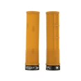 thumbnail image 1 of DMR Brendog Death Grip: Flangeless, Lock-On, Thick, Gum, 1 of 1