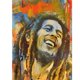 thumbnail image 2 of Cuadros Decorativos Grin Man Taladro redondo completo DIY Mosaico Diamante Pintura Imagen Regalos decorativos Ndcxsfigh Nuevos Originales, 2 of 8