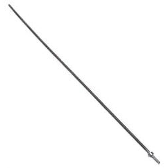 181852 Craftsman Trimmer Drive Shaft Flexible Lower