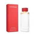 thumbnail image 1 of Fragancia Elizabeth Arden Arden Beauty 100 Ml EDP Spray, 1 of 3