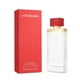 thumbnail image 1 of Fragancia Elizabeth Arden Arden Beauty 100 Ml EDP Spray, 1 of 3