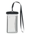 thumbnail image 1 of MidOcean Smag Large Waterproof Lanyard Pouch, 1 of 4