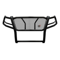 Westin 57-3985 HDX 1-Piece Grille Guard fits 2019-2023 Ranger