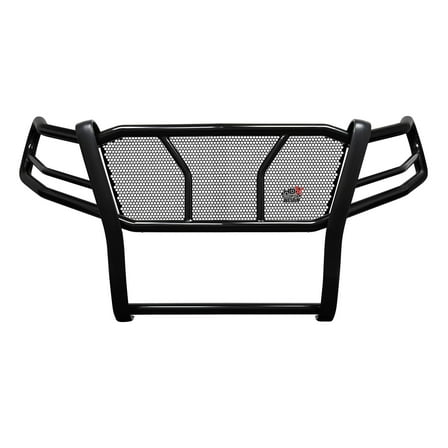 Westin 57-3985 HDX 1-Piece Grille Guard fits 2019-2023 Ranger